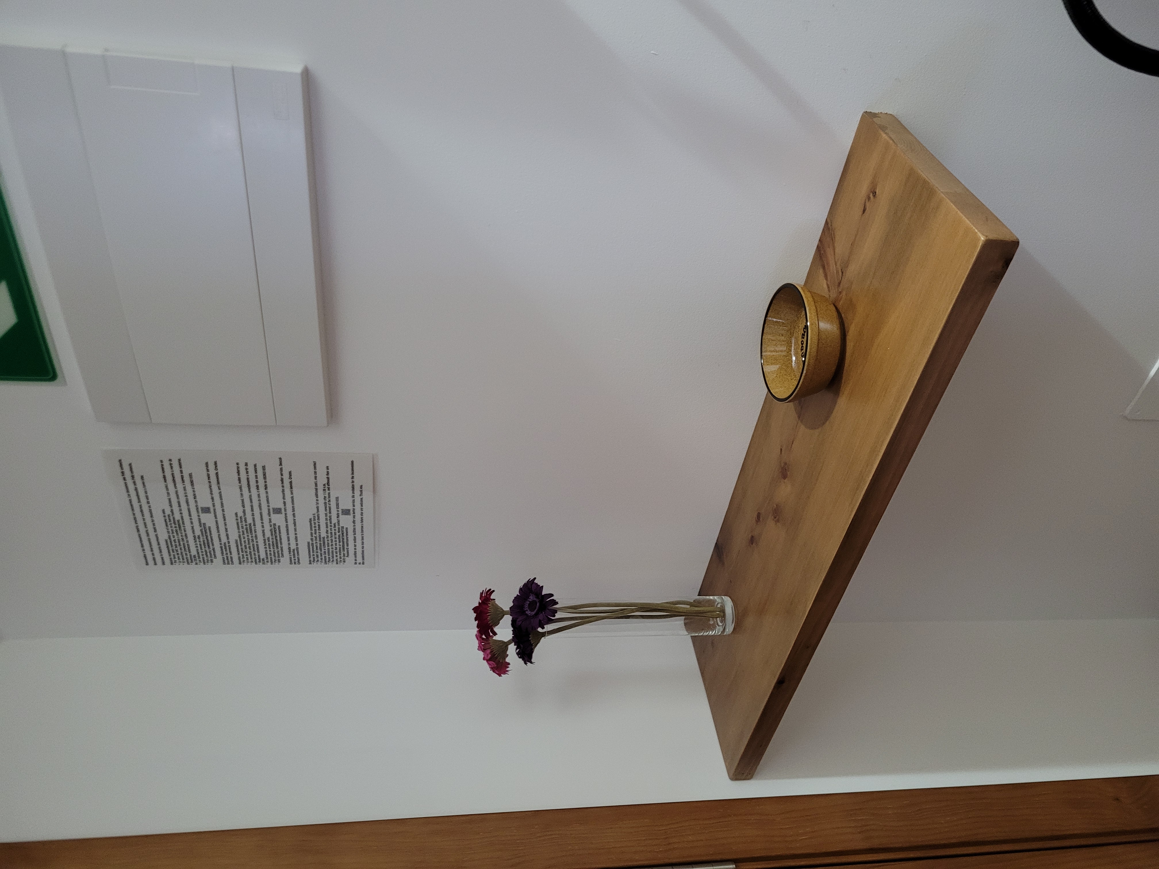  apartment  in   Foz   Spain   